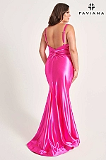 Faviana Dress 9549 Faviana Dress 9549