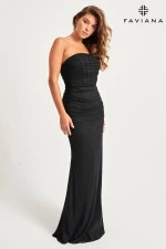 Faviana Dress 11040 Faviana Dress 11040