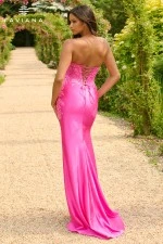 Faviana Dress 11209