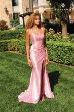 Faviana Dress 11215