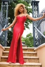 Faviana Dress 11253 Faviana Dress 11253