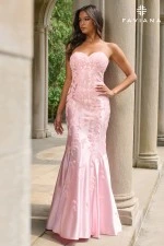 Faviana Dress 11271 Faviana Dress 11271