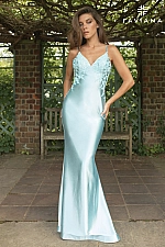 Faviana Dress 11402