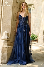 Faviana Dress 11413 Faviana Dress 11413