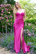 Faviana Dress 11425 Faviana Dress 11425