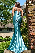 Faviana Dress 11454 Faviana Dress 11454