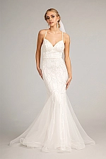 GLS by Gloria GL3009 Dress GLS by Gloria GL3009 Dress