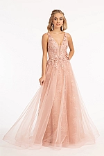 GLS by Gloria GL3012 Dress GLS by Gloria GL3012 Dress