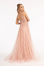 GLS by Gloria GL3012 Dress GLS by Gloria GL3012 Dress