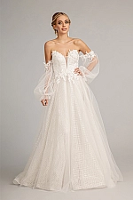 GLS by Gloria GL3015 Dress GLS by Gloria GL3015 Dress