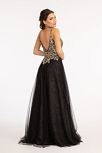 Elizabeth K GL3020 Dress Elizabeth K GL3020 Dress