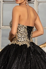 Elizabeth K GL3022 Dress Elizabeth K GL3022 Dress