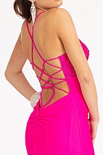 GLS by Gloria GL3035 Dress GLS by Gloria GL3035 Dress