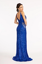 Elizabeth K GL3053 Dress Elizabeth K GL3053 Dress