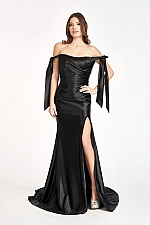 Elizabeth K GL3059 Dress Elizabeth K GL3059 Dress