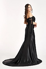 Elizabeth K GL3059 Dress Elizabeth K GL3059 Dress