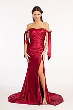 Elizabeth K GL3059 Dress Elizabeth K GL3059 Dress