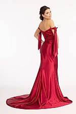 Elizabeth K GL3059 Dress Elizabeth K GL3059 Dress