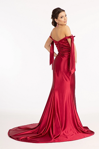 Elizabeth K GL3059 Dress Elizabeth K GL3059 Dress