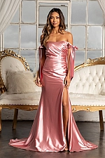 Elizabeth K GL3059 Dress Elizabeth K GL3059 Dress
