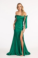 Elizabeth K GL3059 Dress Elizabeth K GL3059 Dress