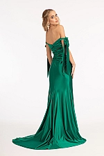 Elizabeth K GL3059 Dress Elizabeth K GL3059 Dress
