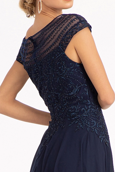 GLS by Gloria GL3065 Dress GLS by Gloria GL3065 Dress