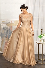GLS by Gloria GL3068 Dress GLS by Gloria GL3068 Dress