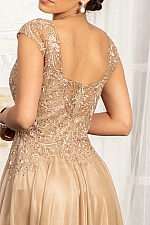 GLS by Gloria GL3068 Dress GLS by Gloria GL3068 Dress