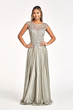 GLS by Gloria GL3068 Dress GLS by Gloria GL3068 Dress