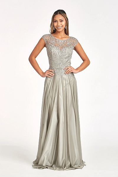 GLS by Gloria GL3068 Dress GLS by Gloria GL3068 Dress