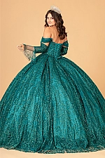 Elizabeth K GL3073 Dress Elizabeth K GL3073 Dress