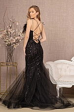 GLS by Gloria GL3117 Dress GLS by Gloria GL3117 Dress