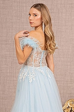 GLS by Gloria GL3135 Dress GLS by Gloria GL3135 Dress