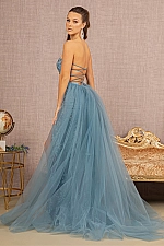 GLS by Gloria GL3156 Dress