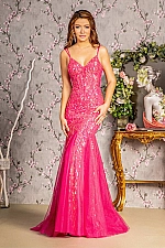 GLS by Gloria GL3228 Dress GLS by Gloria GL3228 Dress