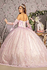 GLS by Gloria GL3234 Dress GLS by Gloria GL3234 Dress