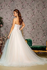 GLS by Gloria GL3244 Dress