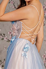 GLS by Gloria GL3250 Dress