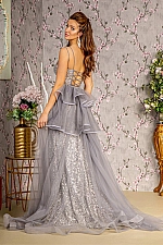 GLS by Gloria GL3273 Dress
