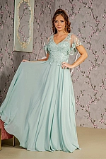 GLS by Gloria GL3352 Dress