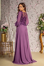 GLS by Gloria GL3363 Dress