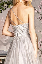 GLS by Gloria GL3384 Dress