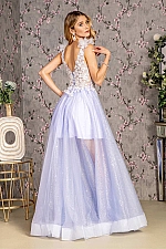 GLS by Gloria GL3393 Dress