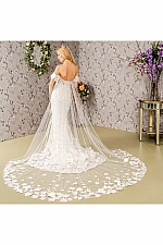 GLS by Gloria GL3424 Dress