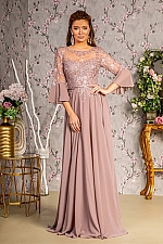 GLS by Gloria GL3434 Dress GLS by Gloria GL3434 Dress