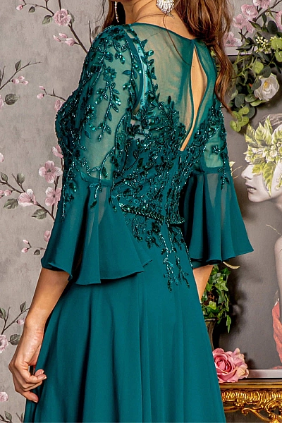 GLS by Gloria GL3434 Dress GLS by Gloria GL3434 Dress