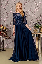 GLS by Gloria GL3446 Dress