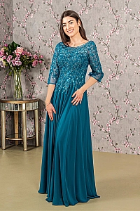 GLS by Gloria GL3447 Dress
