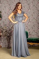 GLS by Gloria GL3450 Dress